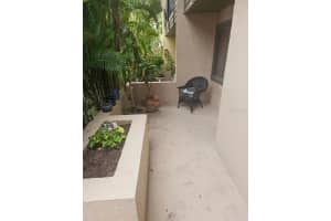 956 SUNRIDGE DRIVE, SARASOTA, FL 34234 - MLS#MFRA4693012