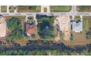 4707 14TH STREET, LEHIGH ACRES, FL 33973 - MLS#MFRA4693014