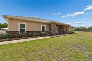 29913 DARBY ROAD, DADE CITY, FL 33525 - MLS#MFRA4693016
