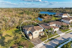 7284 GREAT EGRET BOULEVARD, SARASOTA, FL 34241 - MLS#MFRA4693019