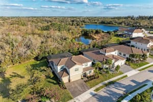 7284 GREAT EGRET BOULEVARD, SARASOTA, FL 34241 - MLS#MFRA4693019