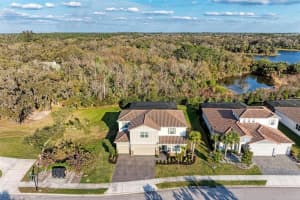 7284 GREAT EGRET BOULEVARD, SARASOTA, FL 34241 - MLS#MFRA4693019