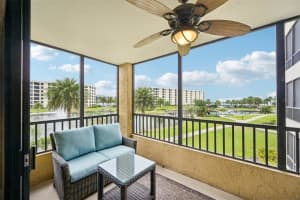 5760 MIDNIGHT PASS ROAD, SARASOTA, FL 34242 - MLS#MFRA4693020