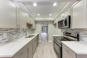 515 30TH AVENUE, BRADENTON, FL 34205 - MLS#MFRA4693022