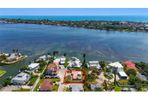 1613 Idle Ln, SARASOTA 1613 Idle Ln, SARASOTA