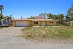 1613 IDLE LANE, SARASOTA, FL 34231 - MLS#MFRA4693024