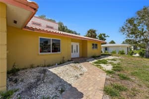 1613 IDLE LANE, SARASOTA, FL 34231 - MLS#MFRA4693024