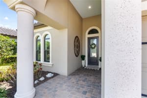16512 BERWICK TERRACE, BRADENTON, FL 34202 - MLS#MFRA4693026