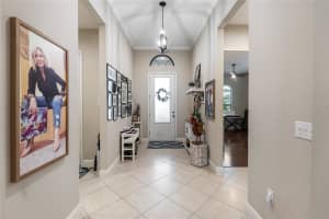 16512 BERWICK TERRACE, BRADENTON, FL 34202 - MLS#MFRA4693026