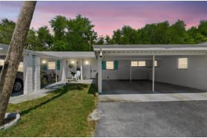 6072 Arlene Way, BRADENTON 6072 Arlene Way, BRADENTON