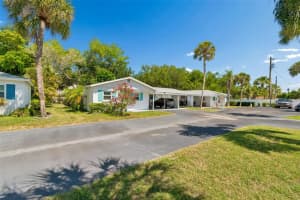 6072 ARLENE WAY, BRADENTON, FL 34207 - MLS#MFRA4693027