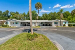 6072 ARLENE WAY, BRADENTON, FL 34207 - MLS#MFRA4693027