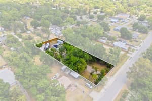 2549 19TH STREET, SARASOTA, FL 34234 - MLS#MFRA4693028