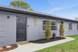 3670 SUNSET BEACH DRIVE, VENICE, FL 34293 - MLS#MFRA4693029