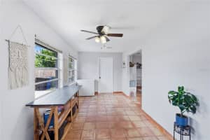 3670 SUNSET BEACH DRIVE, VENICE, FL 34293 - MLS#MFRA4693029