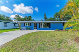 1211 CYPRESS AVENUE, VENICE, FL 34285 - MLS#MFRA4693033