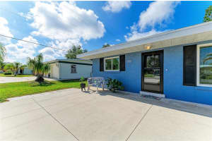 1211 CYPRESS AVENUE, VENICE, FL 34285 - MLS#MFRA4693033