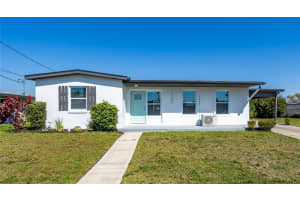 21306 HEPNER AVENUE, PORT CHARLOTTE, FL 33952 - MLS#MFRA4693034