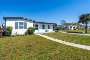 21306 HEPNER AVENUE, PORT CHARLOTTE, FL 33952 - MLS#MFRA4693034