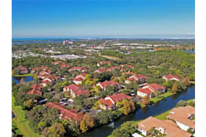 4114 CENTRAL SARASOTA PKWY #1124, SARASOTA, FL 34238 - MLS#MFRA4693035