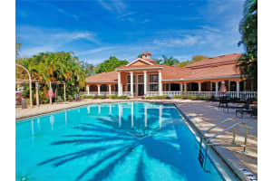 4114 CENTRAL SARASOTA PKWY #1124, SARASOTA, FL 34238 - MLS#MFRA4693035