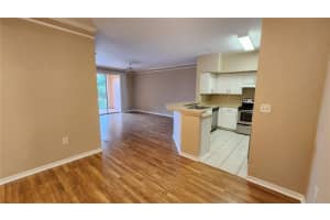 4114 CENTRAL SARASOTA PKWY #1124, SARASOTA, FL 34238 - MLS#MFRA4693035