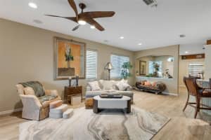 6242 BLUE RUNNER COURT, LAKEWOOD RANCH, FL 34202 - MLS#MFRA4693036