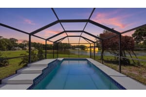 1106 136TH STREET, BRADENTON, FL 34212 - MLS#MFRA4693037