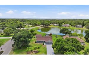 1106 136TH STREET, BRADENTON, FL 34212 - MLS#MFRA4693037