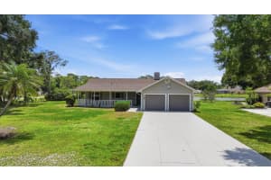 1106 136TH STREET, BRADENTON, FL 34212 - MLS#MFRA4693037