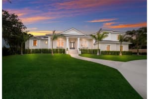 4678 SILENT CREEK WAY, NOKOMIS, FL 34275 - MLS#MFRA4693038