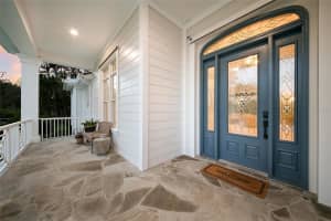 4678 SILENT CREEK WAY, NOKOMIS, FL 34275 - MLS#MFRA4693038