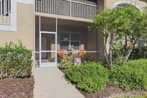 5231 Mahogany Run Ave #312, SARASOTA 5231 Mahogany Run Ave #312, SARASOTA