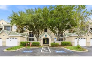 5122 Northridge Rd #307, SARASOTA