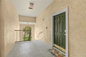 5122 NORTHRIDGE ROAD, SARASOTA, FL 34238 - MLS#MFRA4693041