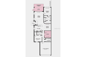 7535 MOONBEAM AVENUE, SARASOTA, FL 34241 - MLS#MFRA4693043