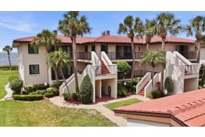 3460 WILD OAK BAY BOULEVARD, BRADENTON, FL 34210 - MLS#MFRA4693045