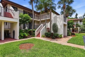 3460 WILD OAK BAY BOULEVARD, BRADENTON, FL 34210 - MLS#MFRA4693045