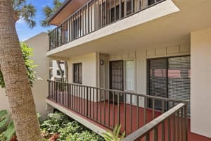 3460 WILD OAK BAY BOULEVARD, BRADENTON, FL 34210 - MLS#MFRA4693045