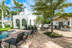 76 WASHINGTON DRIVE, SARASOTA, FL 34236 - MLS#MFRA4693046