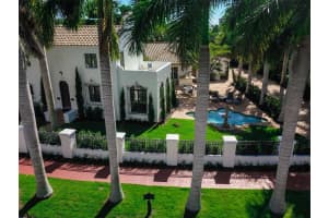 76 WASHINGTON DRIVE, SARASOTA, FL 34236 - MLS#MFRA4693046