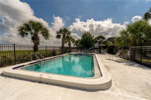 2433 TWIN DRIVE, SARASOTA, FL 34234 - MLS#MFRA4693047