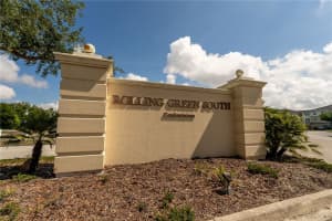2433 TWIN DRIVE, SARASOTA, FL 34234 - MLS#MFRA4693047