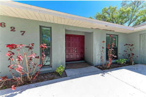 627 ALLIGATOR DRIVE, VENICE, FL 34293 - MLS#MFRA4693048