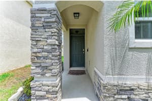 5908 BRIAR ROSE WAY, SARASOTA, FL 34232 - MLS#MFRA4693050