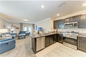 5908 BRIAR ROSE WAY, SARASOTA, FL 34232 - MLS#MFRA4693050