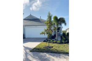 10716 Klee Ave, BRADENTON