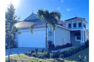 10716 KLEE AVENUE, BRADENTON, FL 34212 - MLS#MFRA4693052