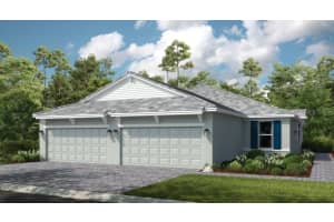 7448 MOONBEAM AVENUE, SARASOTA, FL 34241 - MLS#MFRA4693054