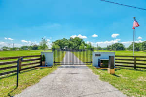 10433 JERNIGAN STREET, ARCADIA, FL 34269 - MLS#MFRA4693057
